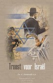 TROOST VOOR ISRAEL