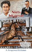 NIETS BIJ GEVAL