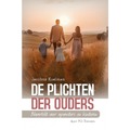 PLICHTEN DER OUDERS - KOELMAN - 9789461152770