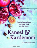 KANEEL EN KARDEMOM - SHOOTER, ANNE - 9789461431349