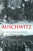 AUSCHWITZ - VERMAAT, EMERSON - 9789461532718