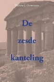 DE ZESDE KANTELING - OUWENEEL, WILLEM J. - 9789461533463