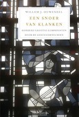 SNOER VAN KLANKEN - OUWENEEL, WILLEM J. - 9789461533654