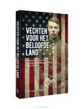 VECHTEN VOOR HET BELOOFDE LAND - GIESEN, WIM VAN DE - 9789462493131