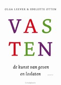 VASTEN - LEEVER / OTTEN - 9789462500051