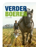 VERDER BOEREN - 9789462587694