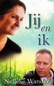 JIJ EN IK - WANDER, N. - 9789462780576