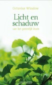 LICHT EN SCHADUW VAN H GEESTELIJK LEVEN - WINSLOW, OCTAVIUS - 9789462781597