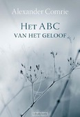 HET ABC VAN HET GELOOF