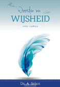 WOORDEN VAN WIJSHEID VOOR VADERS - SCHOT, A. - 9789462781702