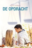 OPDRACHT - SCHIPPERS, MIRJAM - 9789462781788