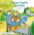 PIETER HEEFT VERDRIET - KLOOSTERMAN, WILLEMIEKE - 9789462781795