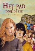 PAD DOOR DE ZEE - DEELEN, ARNA VAN - 9789462781825