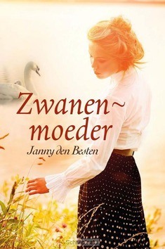 ZWANENMOEDER - BESTEN, JANNY - 9789462781887