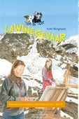 LAWINEGEVAAR - BURGHOUT, ADRI - 9789462783102