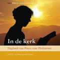 IN DE KERK - HARTINGSVELDT-M, A. VAN - 9789462789098