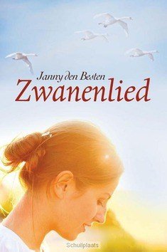 ZWANENLIED - BESTEN, JANNY DEN - 9789462789111