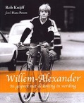 WILLEM-ALEXANDER - KNIJFF, ROB - 9789462970342