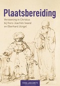 PLAATSBEREIDING