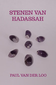 STENEN VAN HADASSAH - VAN DER LOO, PAUL - 9789463183352