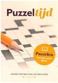 PUZZELTIJD