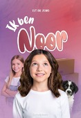 IK BEN NOOR - JONG, ELS DE - 9789463351119