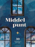 MIDDELPUNT - 9789463351737