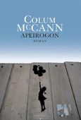 APEIROGON - MCCANN, COLUM - 9789463360852