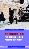 KERNPUNTEN VAN HET ISRAËLISCH-PALESTIJNS - HIRSCHFELD, HADASSA - 9789463385831