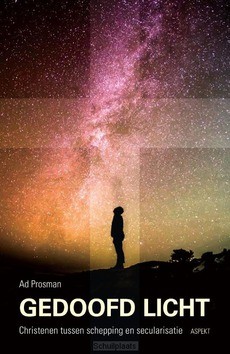 GEDOOFD LICHT - PROSMAN, AD - 9789463386838