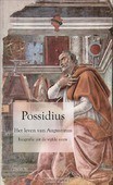 POSSIDIUS HET LEVEN VAN AUGUSTINUS - POSSIDIUS, GEEST - 9789463400220