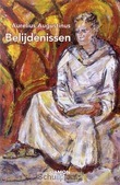 BELIJDENISSEN (PAPERBACK) - AUGUSTINUS, AURELIUS - 9789463401227