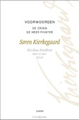 VOORWOORDEN - KIERKEGAARD, SØREN - 9789463401302