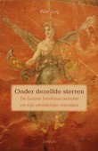 ONDER DEZELFDE STERREN - JURG, WIM - 9789463402842