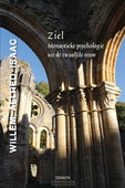 ZIEL - SAINT-THIERRY, WILLEM VAN; RIEVAULX, AEL - 9789463402972