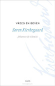 VREES EN BEVEN - KIERKEGAARD, SØREN - 9789463403030