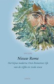 NIEUW ROME - JURG, WIM - 9789463403276