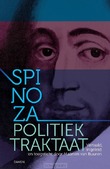 POLITIEK TRAKTAAT