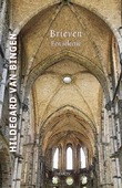 HILDEGARD VAN BINGEN, BRIEVEN - BINGEN, HILDEGARD VAN - 9789463404044