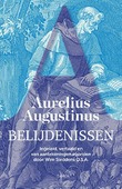BELIJDENISSEN - AUGUSTINUS, AURELIUS - 9789463404280