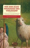 HOE JEZUS' KRUISDOOD ONS KAN VERLOSSEN - BOER, WILLIAM DEN - 9789463690669