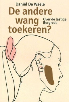 DE ANDERE WANG TOEKEREN? - 9789463691000