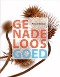 GENADELOOS GOED - ROVER, ARIE DE - 9789463691529