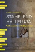 STAMELEND HALLELUJA