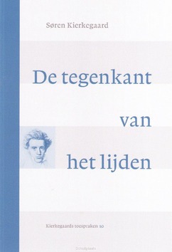 DE TEGENKANT VAN HET LIJDEN - KIERKEGAARD, S - 9789463692229