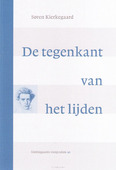 DE TEGENKANT VAN HET LIJDEN - KIERKEGAARD, S - 9789463692229