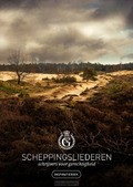 SCHEPPINGSLIEDEREN - INSPIRATIEBOEK - GERECHTIGHEID, SCHRIJVERS VOOR - 9789463692366