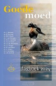 GOEDE MOED 2024 DAGBOEK