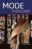 MODE THEOLOGIE - COVOLO, ROBERT - 9789463692441