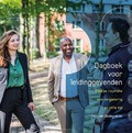 DAGBOEK VOOR LEIDINGGEVENDEN